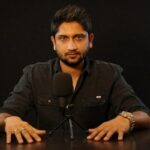 SwapLand SLB launches India’s First Phygital Bitcoin Raffle