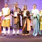 SwapLand SLB launches India’s First Phygital Bitcoin Raffle