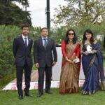 Belee Kaur is the first Indian- Canadian to reach #5 on iTunes top 100