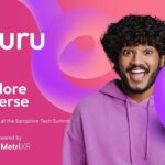 MindPlus organizes drive for underprivileged children on Children’s day