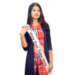 Qaddoo’s Marketing VP, Deepti Mehra, Felicitated As ‘Most Influential Marketing Leader’ At World Marketing Congress