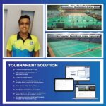 Astro Yogendra: Most Trusted Astrology Website Helping Lakhs of People