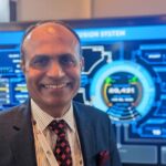 The World’s First Image Scientist Dr. Kuiljeit Uppaal honoured as Global Impact Icon