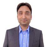 The leadership programme of Rashpal Singh Todd and Mandhir Singh Todd