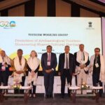Dr. Prabhakara’s “KAMASUTRA THE MUSICAL “gets certification from “The Gloden Book of World Records