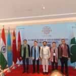 Manipur boys win Start-up Idea at Ignitron, Hyderabad