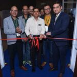 Qaddoo Is All Set To Redefine Customer Shopping Experience By Onboarding As ONDC Buyer App
