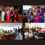 EcoFlow Launches the DELTA 2 and RIVER 2 Series in India