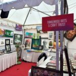 A creative studio that harmonizes your brand’s strategy and takes it to therapy!