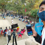 RawmeN Wins Creative and Marketing Mandate of Aquastar, India’s First uPVC Rainwater Gutter Manufacturer