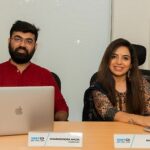 Group Welkin creating niche in Corporate Gifting space with Premium Kitchenware Products