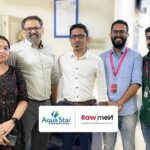 Appy Pie Adds Artificial Intelligence to Its No-code Website Builder Platform