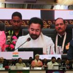 AmpBeat: Transforming Hearing and Speech Solutions for India