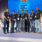 Samraj Polytex Ltd. Revolutionizes the Spray Paint Industry with DIY Quality Aerosol Spray Paint Products