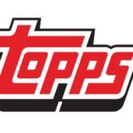 Appy Pie Announces Alpha Launch of AppyLM: Revolutionary Large Language Model for Native Mobile App Code Generation