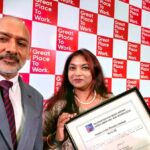 India-Myanmar-Thailand Trilateral Highway: Progress Update on the Journey to Seamless Connectivity!