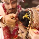 Indian Celebrities who believe in astrology!