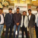 Happiom India Launches AI-Powered Diary App to Revolutionize Personal Growth