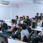 Eskag Pharma: Empowering the Common Man with Affordable Healthcare