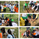 Five Indian Young People Among 2023 International Young Eco-Hero Award Winners