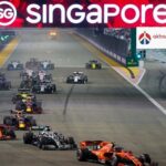 F1 Turbo Attax Collectors’ Meet in Mumbai: A Grand Celebration of Racing Passion