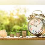FDPPI releases a Unified Framework for Compliance of DPDPA 2023