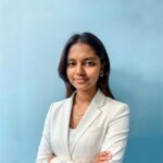 Fahdu Unveils the Next Revolution for Content Creators in India: A Lucrative Investment Horizon Awaits
