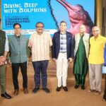 Fostering Sustainability: Highlights and Insights from ICSE 2023
