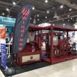 Sudhir Windlass: Expanding the Sword Manufacturing Base to Become the Largest Sword Manufacturer