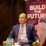 Badshahcric: The Rise of iGaming Sports