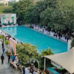 Badshahcric: The Rise of iGaming Sports