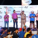 Mega Mart Ventures Launches Its New Franchises In Multiple Categories