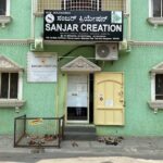 Offrd Expands Operations in India to Enhance Local Engagement