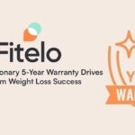 Fi (Epifi Technologies Pvt Ltd) Goes Live On Scienaptic’s AI-powered Credit Underwriting Platform