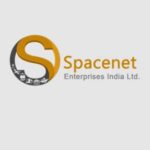 Aakashe Launches Bharat’s 1st Instant Drone Imagery Platform, Revolutionizing Aerial Data Access