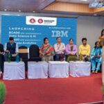 Sapna Book House Partners with Kiddale to Launch Innovative NewGen Talking Books for Kids