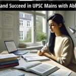 India’s Youngest Martyr’s Story ‘SARABHA,’ Released Worldwide on August 15th in Celebration of India’s Independence Day, is Now Streaming on Cpics.tv