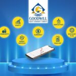 Goodwill Wealth Management Unveils Giga Pro, Setting New Standards in Mobile Trading