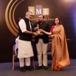 The Association of Indian Technology Sales Professionals™ [AITSP] Welcomes Industry Stalwarts Amit Chatterjee and Somya Shahi to its Advisory Board