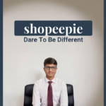 How ShipGlobal.in is Revolutionizing International Shipping for Indian Exporters