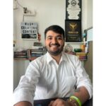 CNLABS is India’s First BIS Approved Lab for Security Testing of CCTV Cameras
