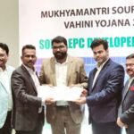 Dedicated to Ratan Tata, IAC-2024 marked a significant milestone in the journey towards creating a synergistic alliance between academia and industry to achieve “the goal of Vikhsit Bharat – Vikshit Jharkhand-2047