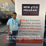 Indian based Freight Forwarding Company Admiral Logistics Expands Air, Sea Freight, and Customs Clearance Services for Indian Exporters