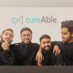 How 1Dride Empowers Drivers: A Game-Changer for Rural Mobility