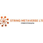 Strides Software Solutions Completes Primary and Secondary Fundraise, Welcomes New Investors