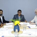 International Academy of Designs and Arts (IADA): The Institute Offering The Best Professional Courses in Fashion in India