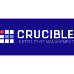 IUX Wins Triple Prestigious Awards at the Global Business Review Magazine Awards 2025