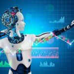 Umami Bioworks Expands Team in India to Accelerate its AI-driven Innovation Platform for Seafood Industry