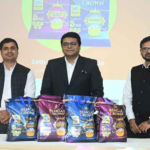 Researcher Unveils Simplest Method for Measuring Bio-Electricity in Rudraksha
