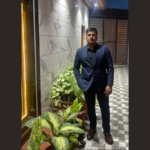 14th Degree Azimuth Advisory Releases AI-Focused GCC Report in Bangalore
